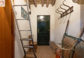 Casa de camp amb terreny en venda a la España, Pinos Puente, ref.: TR398982 foto