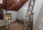 Casa de camp amb terreny en venda a la España, Pinos Puente, ref.: TR398982 foto