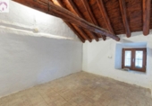 Casa de camp amb terreny en venda a la España, Pinos Puente, ref.: TR398982 foto