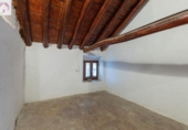 Casa de camp amb terreny en venda a la España, Pinos Puente, ref.: TR398982 foto