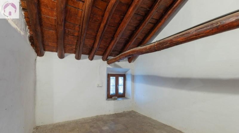 Granada - Pinos Puente - 154m2
