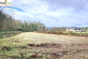 Lugo 1088&nbsp;m²
