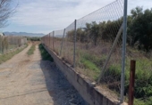 Земля на продажу у города Villa de Otura Фото