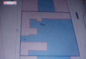 Chalet independiente con terreno en venta en la España, Alcázar de San Juan, ref: TR397412 foto
