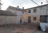 Casa de poble en venda a la España, Chirivel, ref.: TR399455 foto