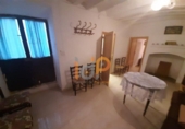 Casa de poble en venda a la España, Chirivel, ref.: TR399455 foto