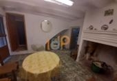 Casa de poble en venda a la España, Chirivel, ref.: TR399455 foto