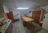 Casa de poble en venda a la España, Chirivel, ref.: TR399455 foto