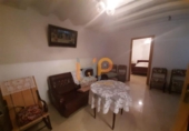 Casa de poble en venda a la España, Chirivel, ref.: TR399455 foto