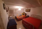 Casa de poble en venda a la España, Chirivel, ref.: TR399455 foto