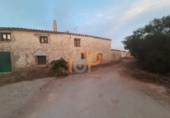 Casa de poble en venda a la España, Chirivel, ref.: TR399455 foto