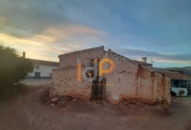 Foto 17