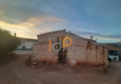 Casa de poble en venda a la España, Chirivel, ref.: TR399455 foto