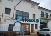 Casa de poble en venda a la España, Benaoján, ref.: TR399353 foto