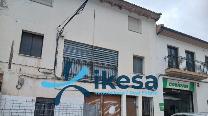 Málaga - Benalmádena - 168m2