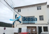 Casa de poble en venda a la España, Benaoján, ref.: TR399353 foto