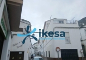 Casa de poble en venda a la España, Benaoján, ref.: TR399353 foto