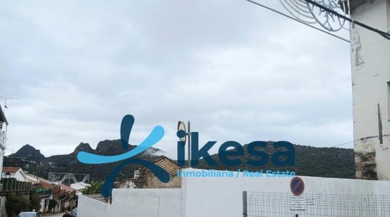 Málaga - Benalmádena - 168m2