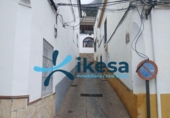 Casa de poble en venda a la España, Benaoján, ref.: TR399353 foto