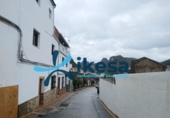 Casa de poble en venda a la España, Benaoján, ref.: TR399353 foto
