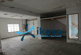 Benaoján 168&nbsp;m² 