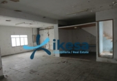 Casa de poble en venda a la España, Benaoján, ref.: TR399353 foto
