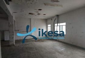 Benaoján 168&nbsp;m² 
