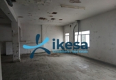 Casa de poble en venda a la España, Benaoján, ref.: TR399353 foto