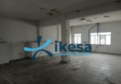 Casa de poble en venda a la España, Benaoján, ref.: TR399353 foto