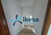 Casa de poble en venda a la España, Benaoján, ref.: TR399353 foto