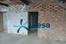 Benaoján 168&nbsp;m² 