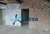 Casa de poble en venda a la España, Benaoján, ref.: TR399353 foto