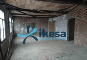 Casa de poble en venda a la España, Benaoján, ref.: TR399353 foto