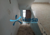 Casa de poble en venda a la España, Benaoján, ref.: TR399353 foto