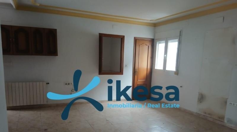 Málaga - Benalmádena - 168m2