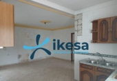 Casa de poble en venda a la España, Benaoján, ref.: TR399353 foto