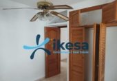 Casa de poble en venda a la España, Benaoján, ref.: TR399353 foto
