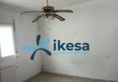 Casa de poble en venda a la España, Benaoján, ref.: TR399353 foto