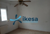 Casa de poble en venda a la España, Benaoján, ref.: TR399353 foto