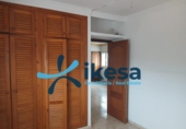 Casa de poble en venda a la España, Benaoján, ref.: TR399353 foto