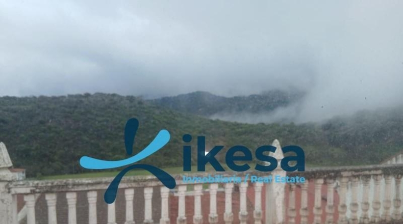 Málaga - Benalmádena - 168m2