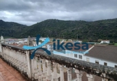 Casa de poble en venda a la España, Benaoján, ref.: TR399353 foto