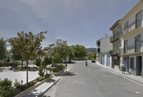Luque 202&nbsp;m²