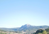 Land suitable for development for sale on España, Ubrique, ref: TR397606 photo