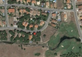Terreny no urbanitzable en venda a la España, Aldeamayor de San Martín, ref.: TR397597 foto