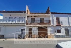 Almeria 199&nbsp;m² 