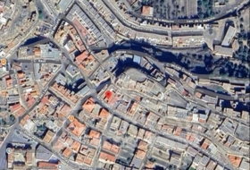 Almeria 199&nbsp;m² 