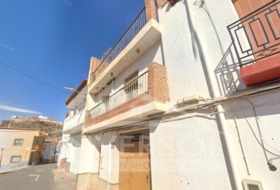 Almeria 199&nbsp;m² 