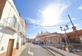 Almeria 199&nbsp;m² 