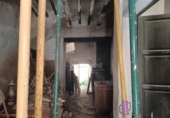 Casa de pueblo en venta en la España, Aspe, ref: TR399968 foto